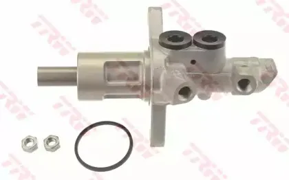 PMK916 TRW