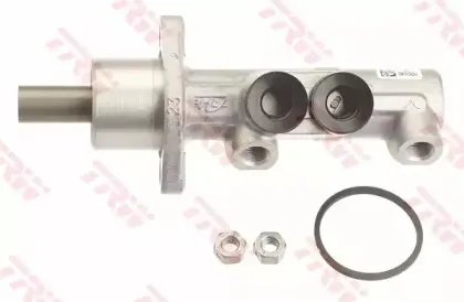 PMK920 TRW Главный тормозной цилиндр