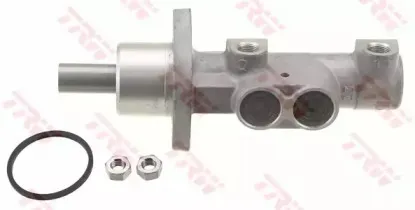 trw-pmk921