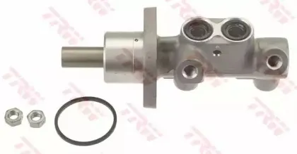 PMK922 TRW