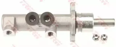 trw-pmk928