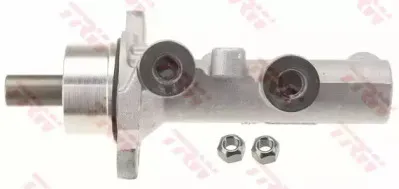 PMK932 TRW