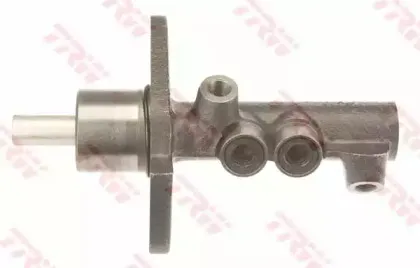 PMK944 TRW