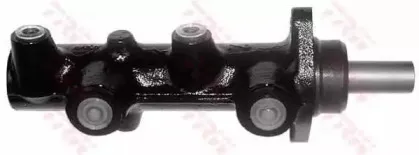 trw-pml101