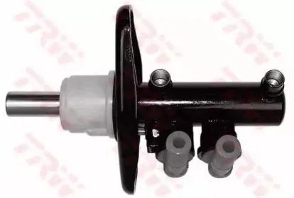 PML112 TRW Главный тормозной цилиндр