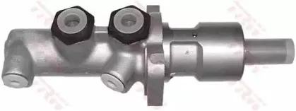 PML119 TRW