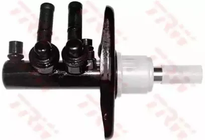 PML217 TRW Главный тормозной цилиндр