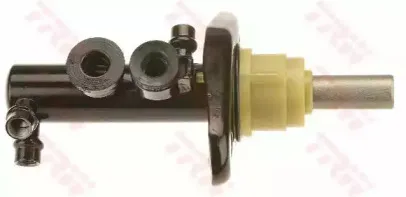 PML351 TRW Главный тормозной цилиндр