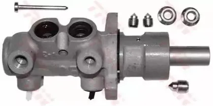 PML389 TRW