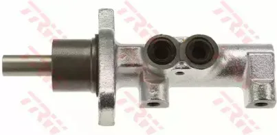 PML400 TRW
