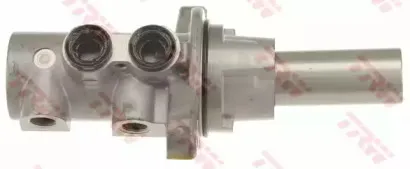 PML403 TRW