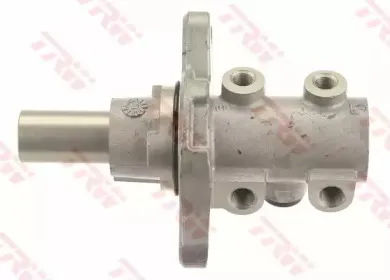 PML404 TRW