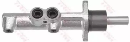 PML424 TRW
