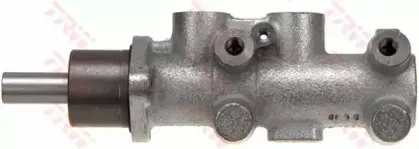 PML439 TRW