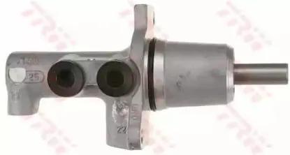PML440 TRW Главный тормозной цилиндр