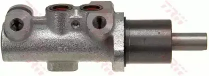 PML443 TRW