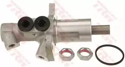 PML448 TRW Главный тормозной цилиндр