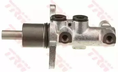 PML468 TRW