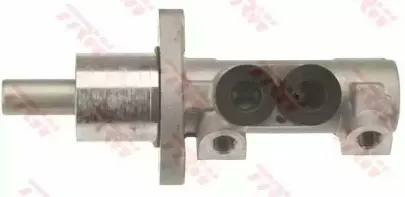 PML478 TRW Главный тормозной цилиндр