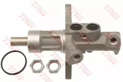 PML491 TRW