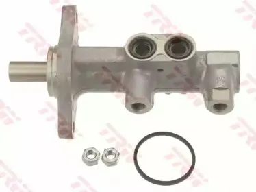 PML502 TRW Главный тормозной цилиндр