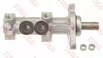 PML504 TRW