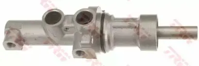 PMN204 TRW