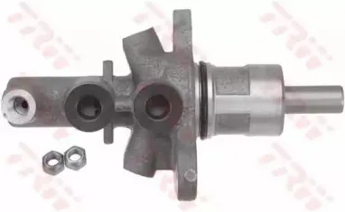 PMN212 TRW