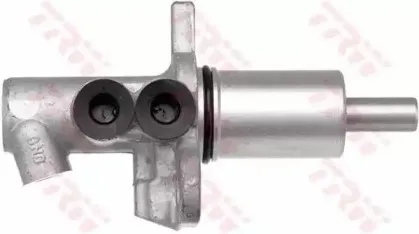 PMN213 TRW