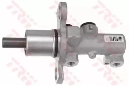 PMN215 TRW Главный тормозной цилиндр