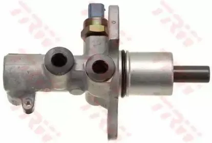 PMN218 TRW Главный тормозной цилиндр