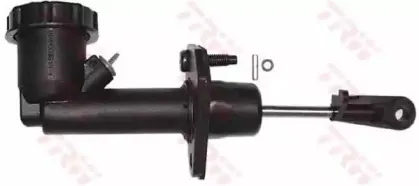 trw-pna100