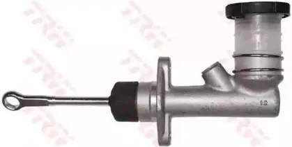 trw-pna102