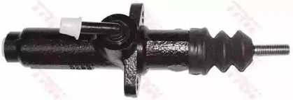 trw-pna106