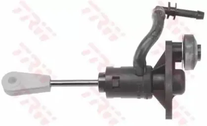 PNA110 TRW Главный цилиндр, система сцепления