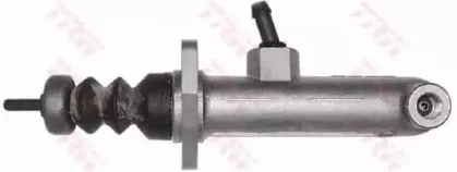 trw-pna111
