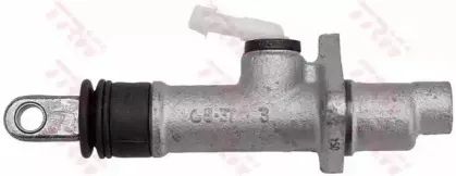 PNA115 TRW Главный цилиндр, система сцепления