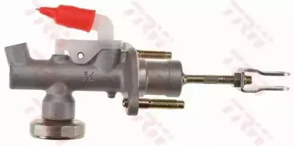 trw-pna124