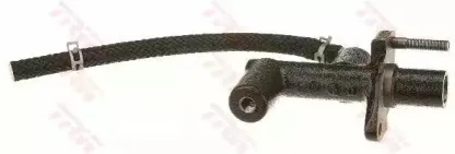 PNA127 TRW Главный цилиндр, система сцепления