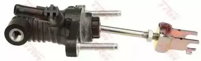 PNA707 TRW Главный цилиндр, система сцепления