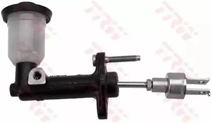trw-pnb107