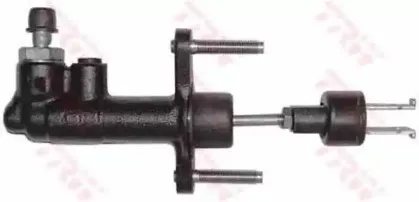 trw-pnb108