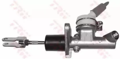 trw-pnb110