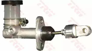 trw-pnb111