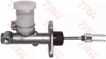 trw-pnb118