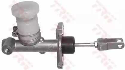 trw-pnb121