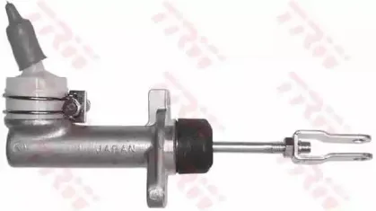 PNB142 TRW Главный цилиндр, система сцепления