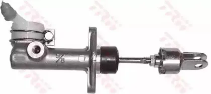 trw-pnb149
