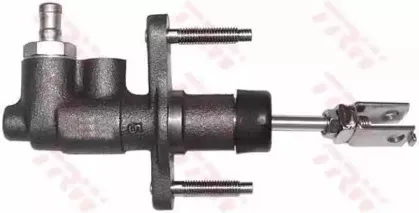 trw-pnb170
