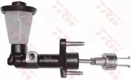 trw-pnb176